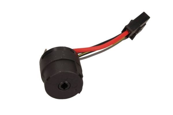 Maxgear 63-0056 -  -