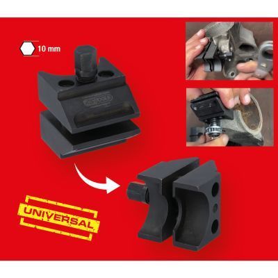 KS Tools 700.5662 -  -