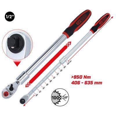 KS Tools 935.1285 -  -