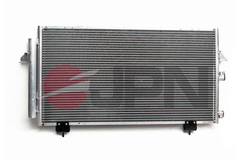 JPN 60C9233-JPN - Kondenzátor -