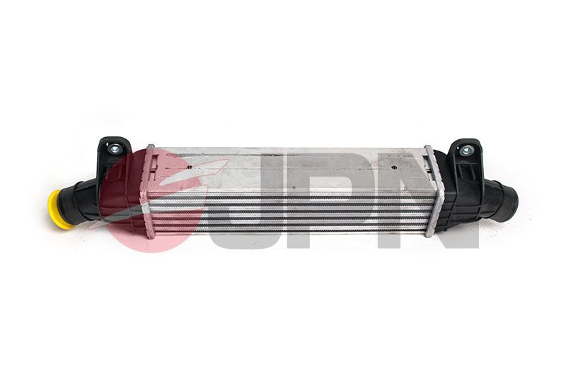 JPN 60C9282-JPN - Chladič plniaceho vzduchu -