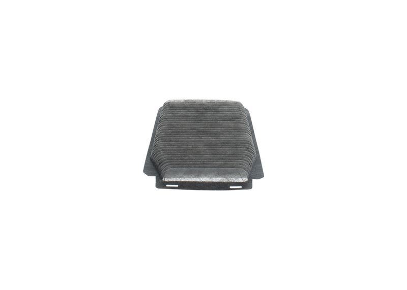 Bosch F 026 400 815 -  -