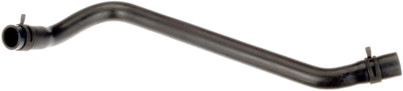 Gates 02-3384 -  -