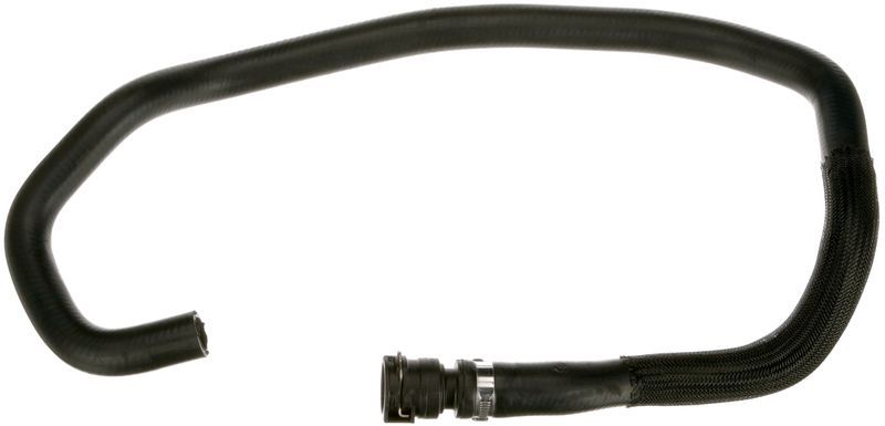 Gates 02-3486 -  -