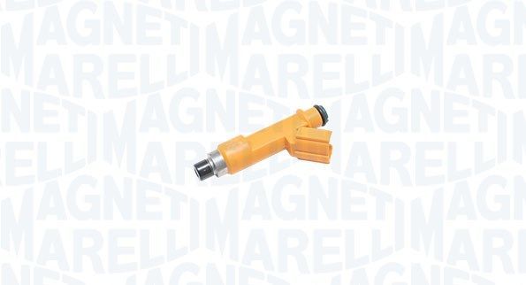Magneti Marelli 805000000090
