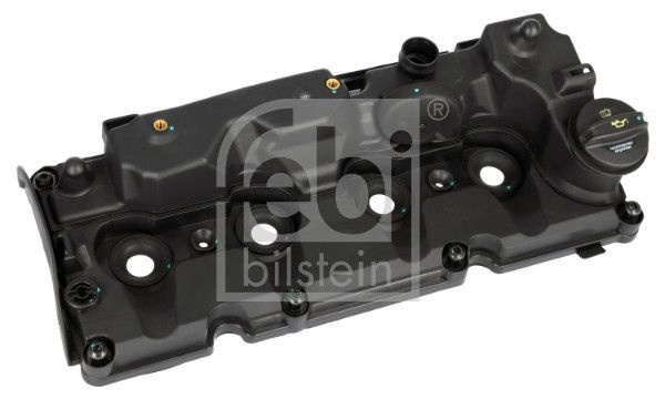 Febi 186175 -  -