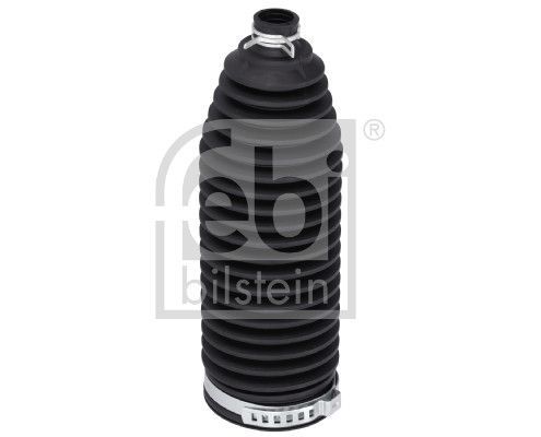 Febi 194783 -  -