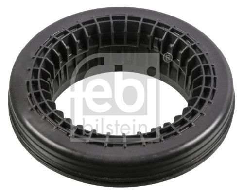Febi 196107 - Valivé ložisko uloženia tlmiča -