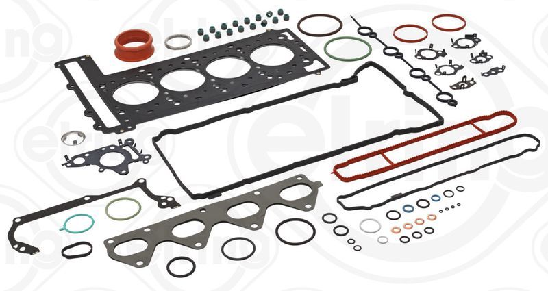 Elring 933.290 -  -