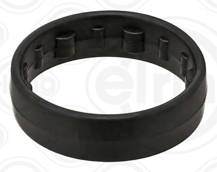 Elring 942.400 -  -