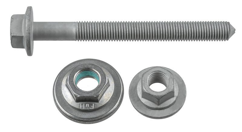 Lemförder 45276 01 -  -