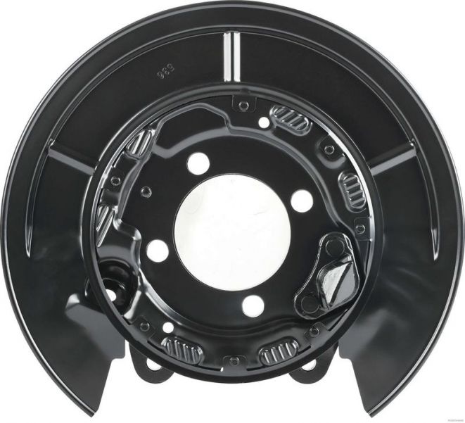 Jakoparts J3352010