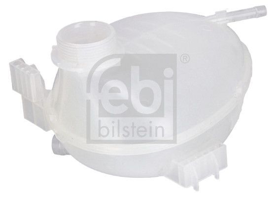 Febi 188418 -  -