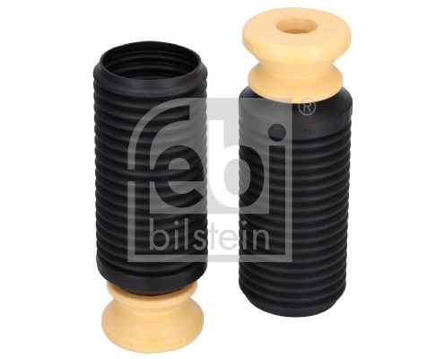 Febi 196415 - Ochranná sada tlmiča -