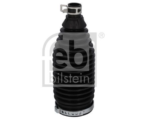 Febi 196532 -  -