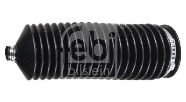 Febi 196573 -  -