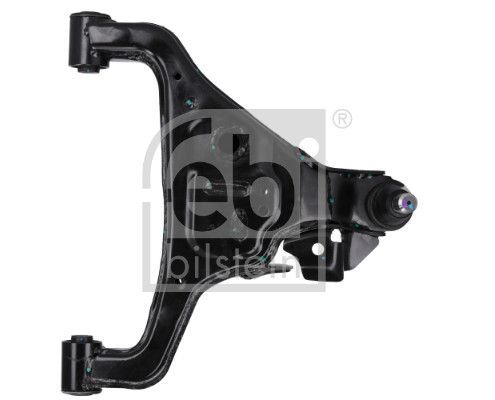 Febi 196591