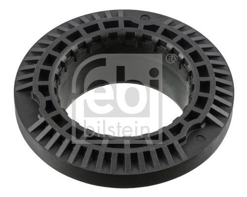 Febi 196784 - Valivé ložisko uloženia tlmiča -