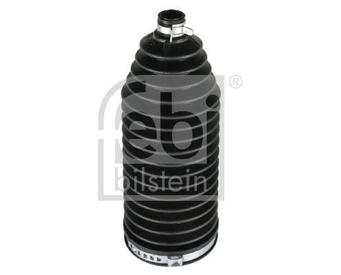 Febi 197102 -  -