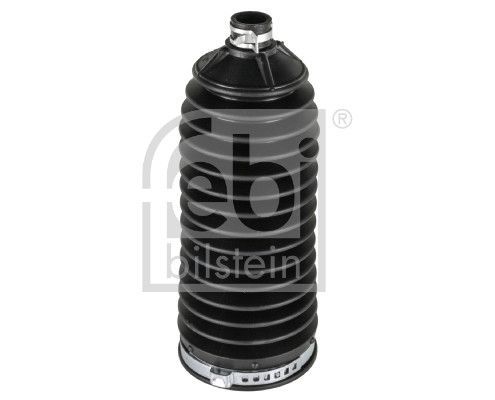 Febi 197170 -  -