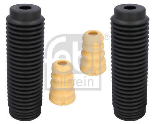 Febi 197381 - Ochranná sada tlmiča -