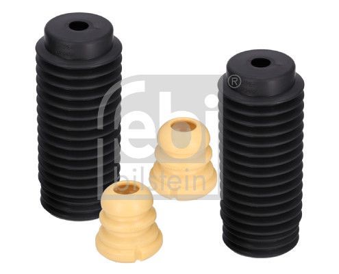 Febi 197382 - Ochranná sada tlmiča -
