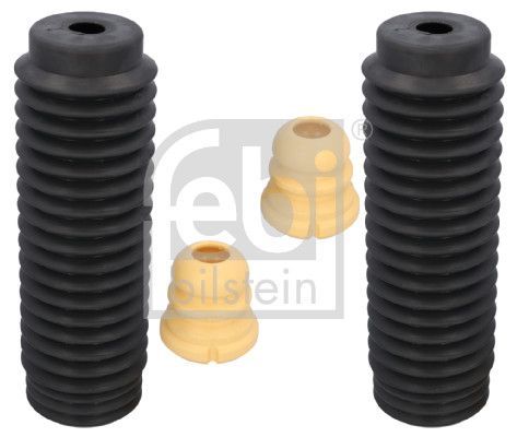 Febi 197383 - Ochranná sada tlmiča -