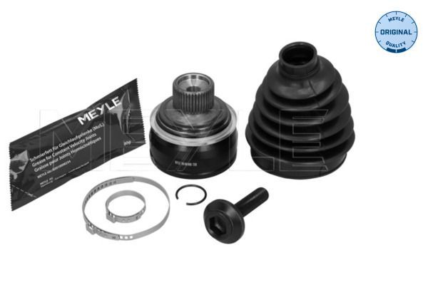 Meyle 100 498 0006