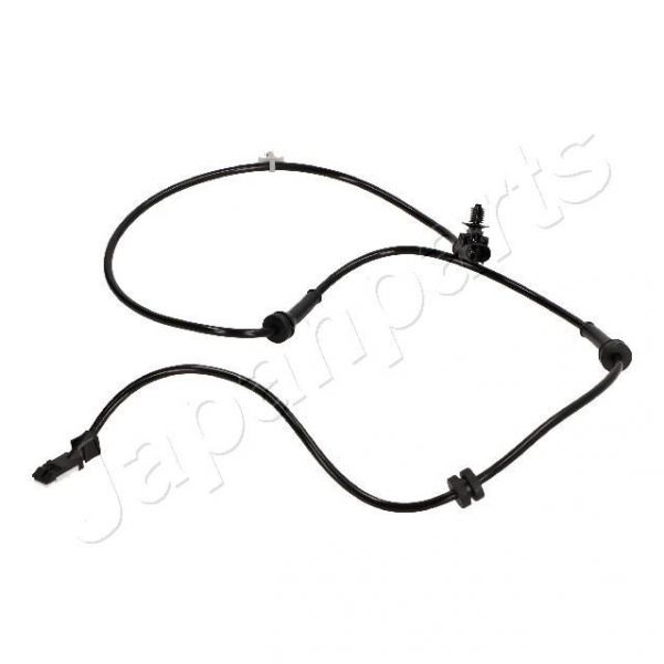Japanparts ABS-109