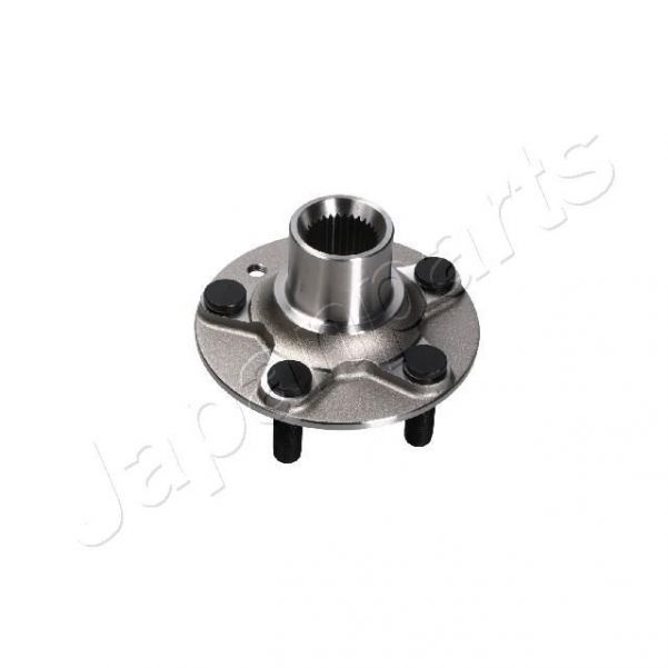 Japanparts KK-29069 -  -
