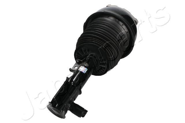Japanparts MM-AS200 -  -