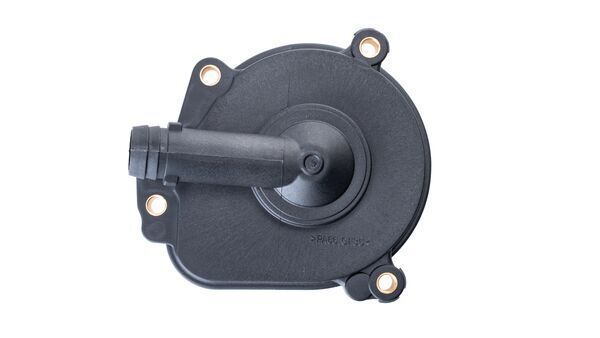 Mahle LOS 189 -  -