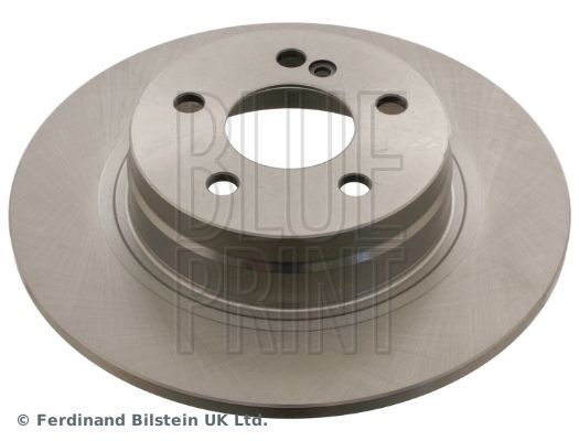 Blue Print ADU174307