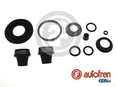 Autofren Seinsa D4374 -  -