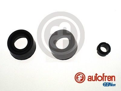 Autofren Seinsa D7450 -  -