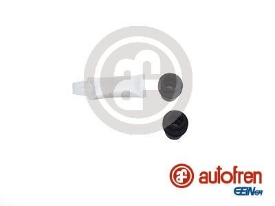 Autofren Seinsa D7488 -  -