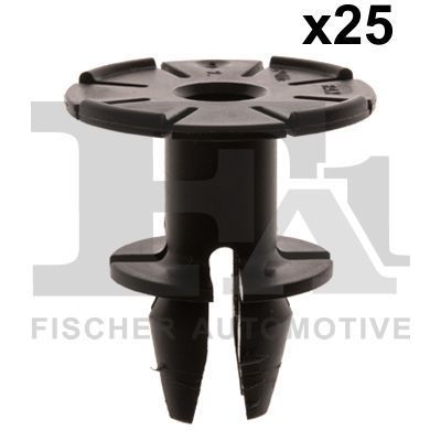 FA1 10-20023.25 -  -