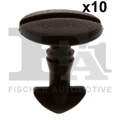 FA1 41-40001.10 -  -