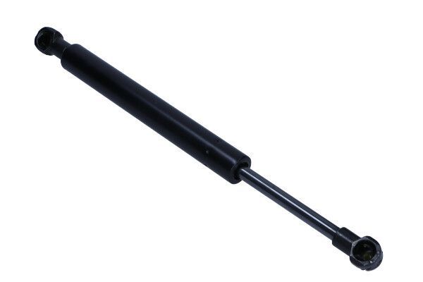 Maxgear 12-1882 - Plynová vzpera -