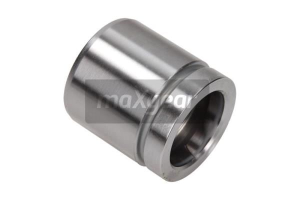 Maxgear 27-0603 -  -