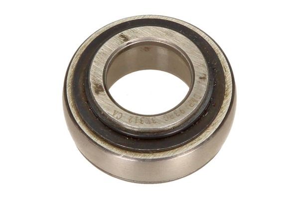 Maxgear 49-1348 -  -