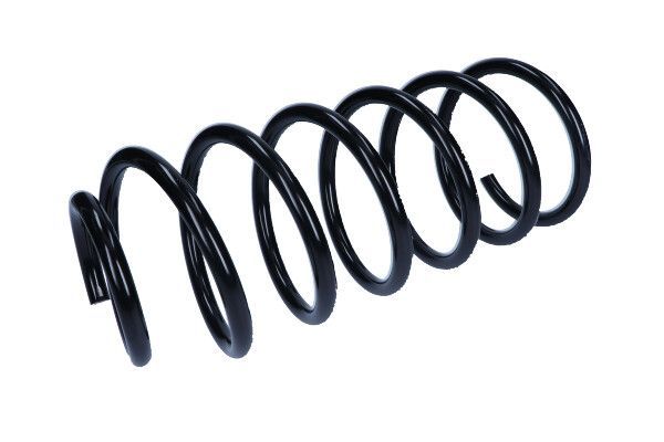 Maxgear 60-0849 - Pruženie -