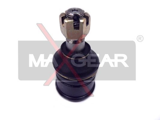 Maxgear 72-0409 - Nosný čap -