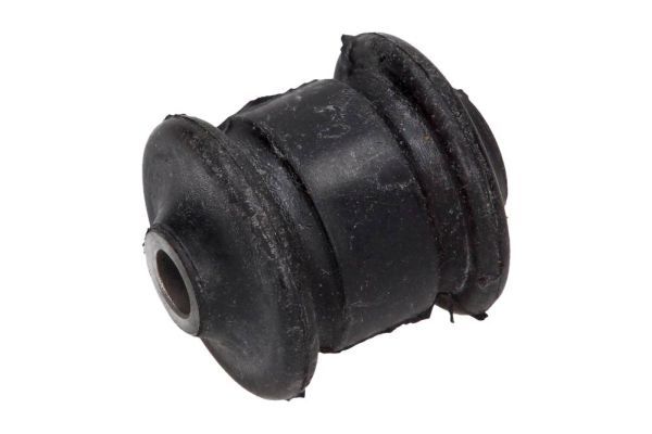 Maxgear 72-0602 - Uloženie -