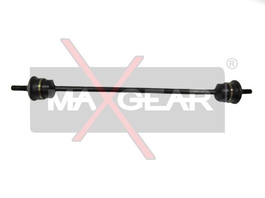 Maxgear 72-1407 - Spojovacia tyč -