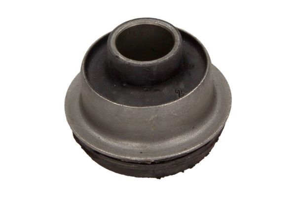 Maxgear 72-2154 - Uloženie -