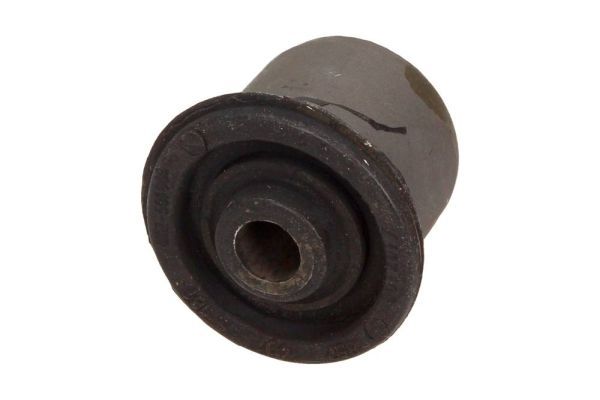 Maxgear 72-3128 - Uloženie -
