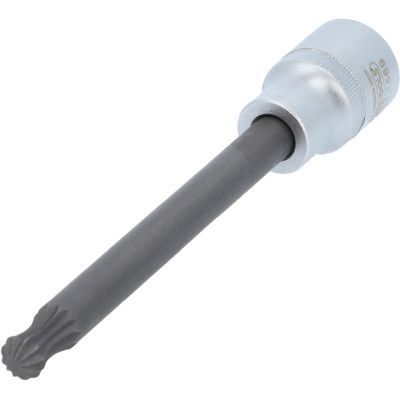 KS Tools 911.1569 -  -