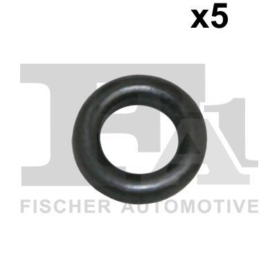 FA1 076.501.005 -  -