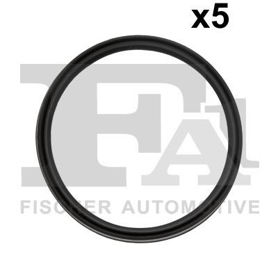 FA1 076.510.005 -  -